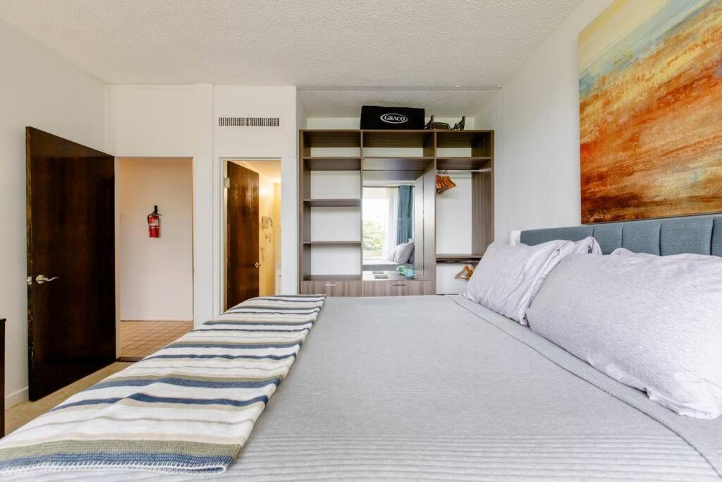 Carey Beach Villa Humacao Exterior foto
